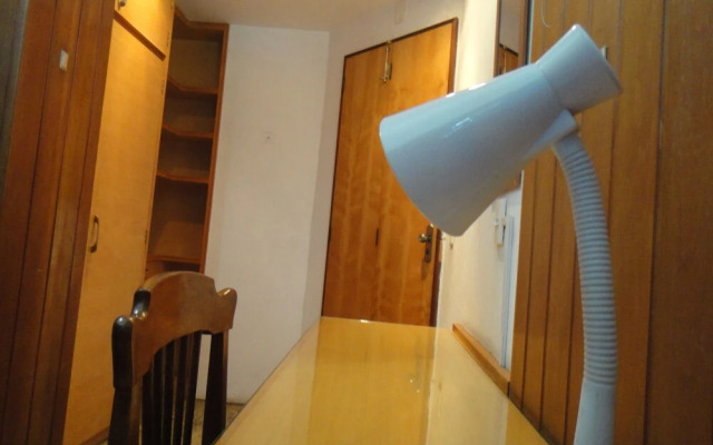 Castel Inn Hostel