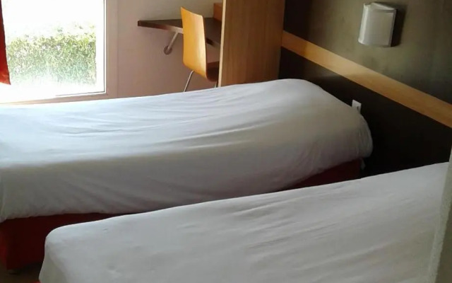 Hotel Première Classe Annemasse - Ville La Grand