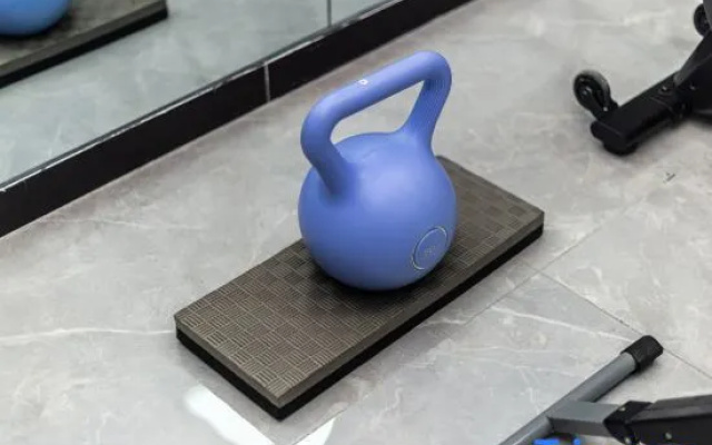 Super8 · Yue Hotel (Beijing South Station Caoqiao Subway Station Branch) – Sports – Beijing