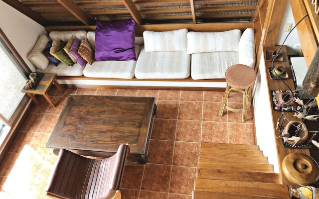 Waimea Luxury Houses - Adults Only