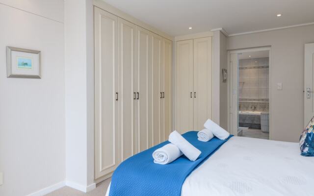 San Lameer Villa Rentals 13937