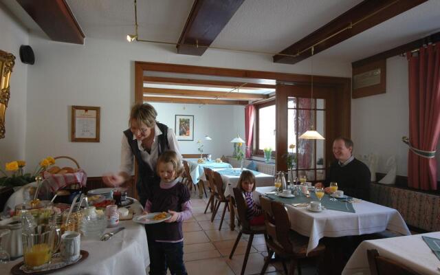 Gasthof zur Post