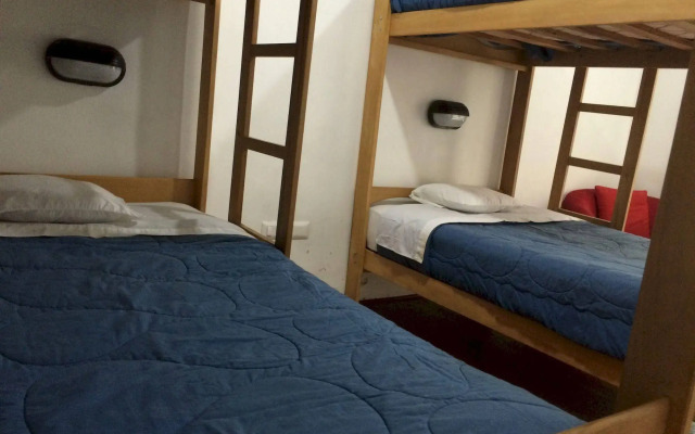 Paipo Bed Breakfast & Surf