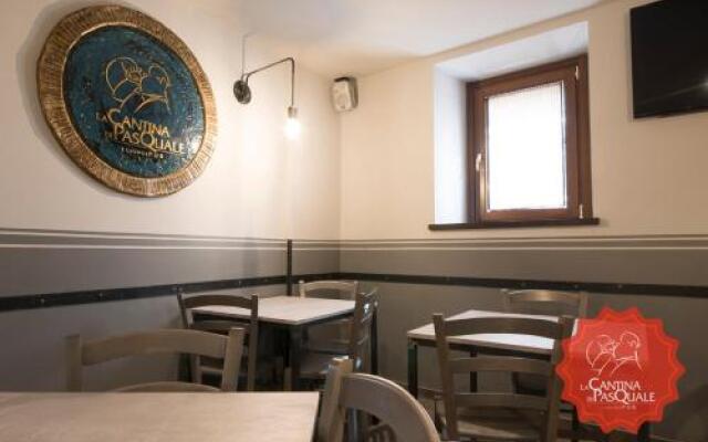 La Locanda di Pasquale