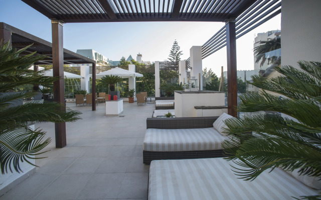 Saboia Estoril Hotel