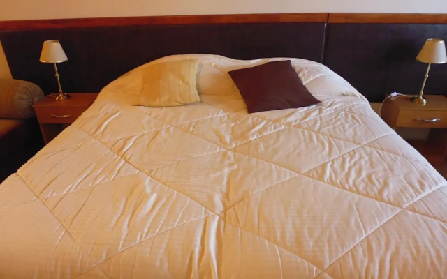 Tango B&B Ushuaia