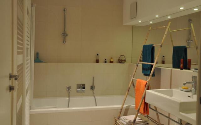 Refugium Phönixberg