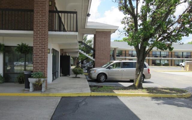 Travel Inn