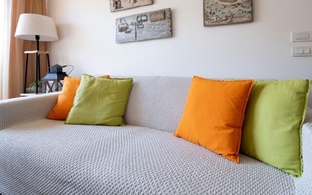 Italianway - Milano 26