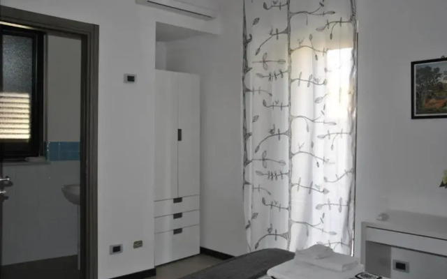 Casa Natia