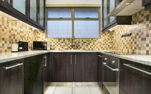 Blouberg Heights 1406