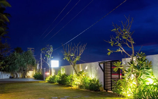 Lazy Koala Hostel - Adults Only