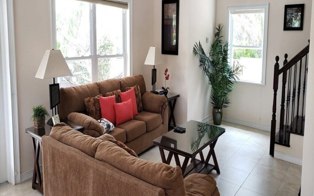 Luxury 3bd Beach View 2 Peach Stunning Views