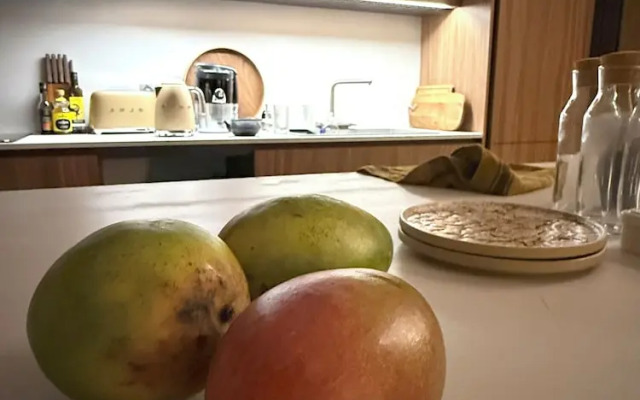 537 Saint Emilion - Bornes recharges