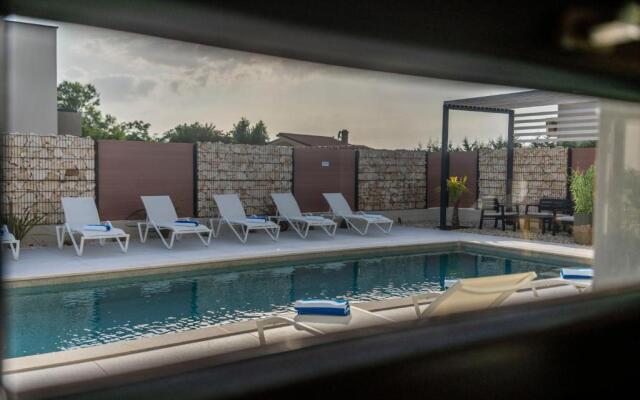 PINNA RESIDENCE - Caretta