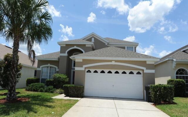 Windsor Palms 48