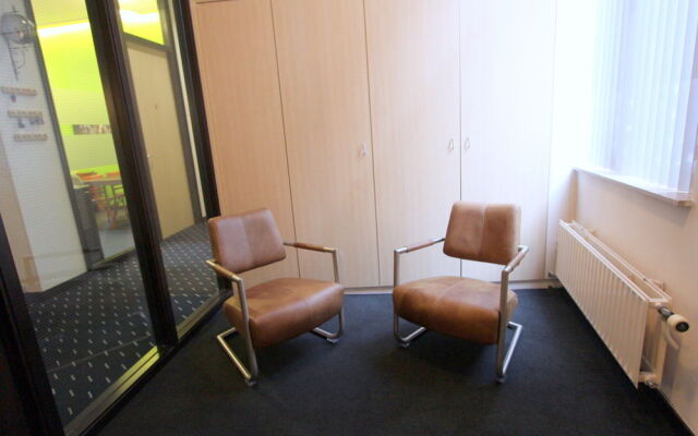 Villadelux Swalmerhof