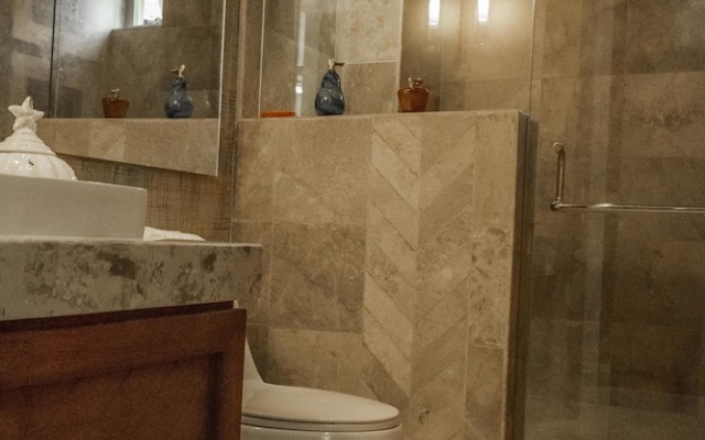 V177 Condo at Vallarta Romantic Zone