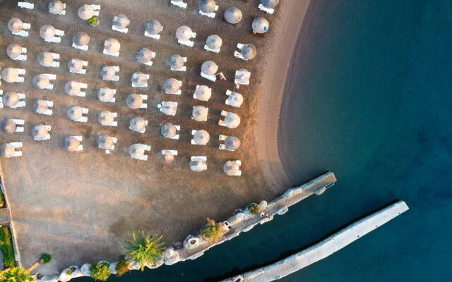 Fortuna Beach Hotel - All Inclusive