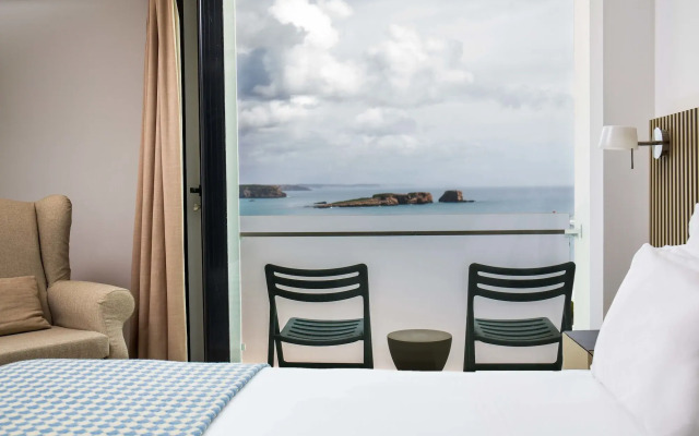 Memmo Baleeira - Design Hotels