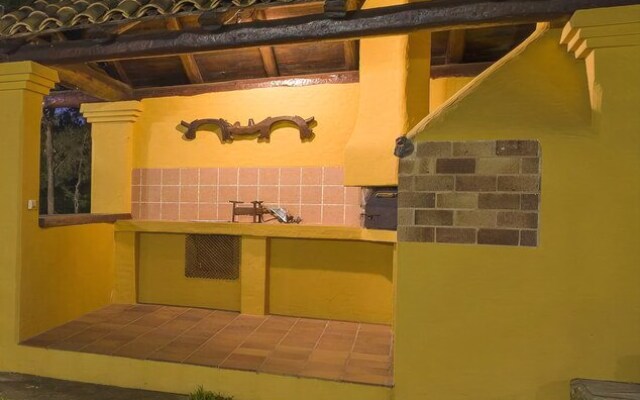 Casa Beia