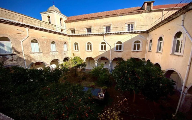 Relais il Chiostro