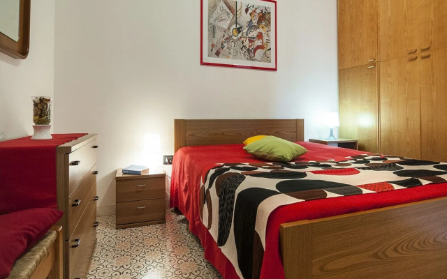 Casa Vacanza Colombo