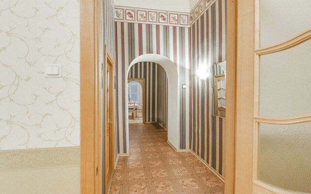 Nevsky 79