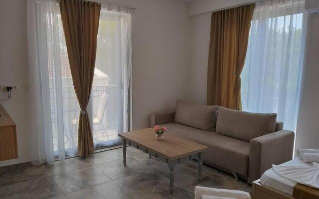 Hotel Gothia