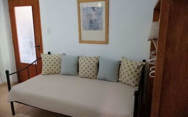 Mini Suites