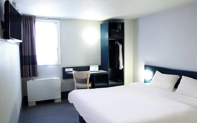 B&B HOTEL Fréjus Puget-sur-Argens
