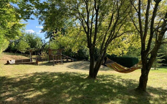 Stable Cottage Peaceful Stunning Retreat Near Bath