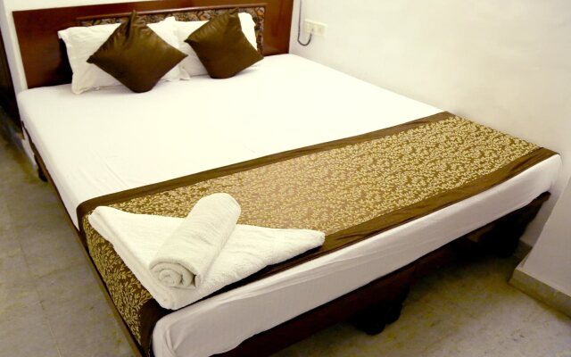 Hotel Dolce Vita