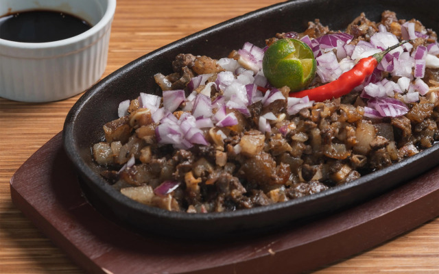 Park Inn By Radisson Clark