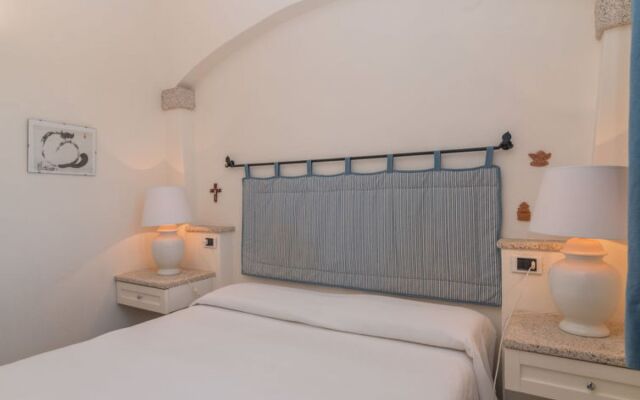 SAbba e Sa Pedra (GOA123)