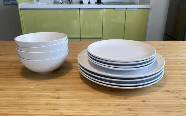 WALLABY HOUSE - Vacation STAY 38655v