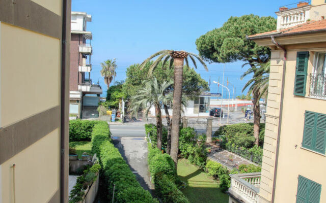 Locazione Turistica Caterina