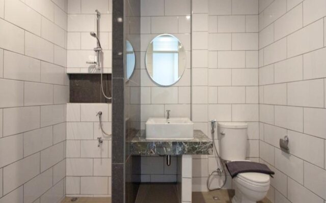 Rest Solution Chiang Mai