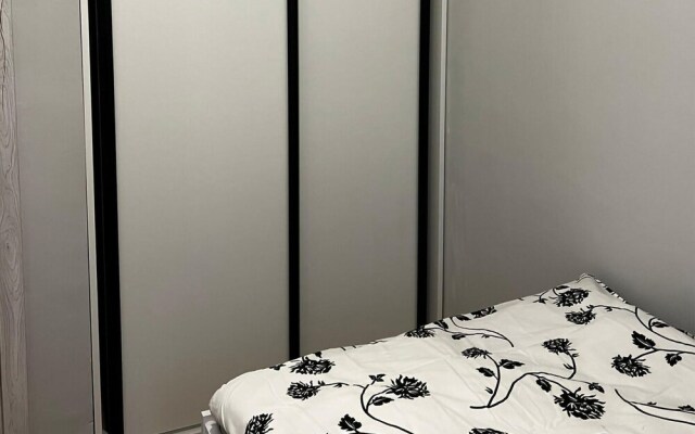 Beautiful Home in Lubniewice With 2 Bedrooms