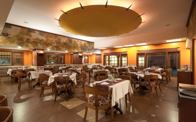Nanutel Margao