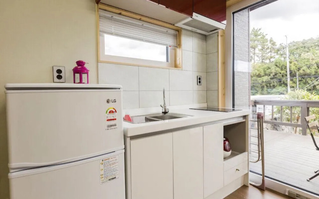 Batdol Guesthouse - Hostel