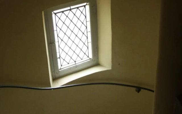 Domaine de Lamartine chambres d'hotes