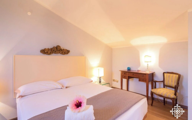 Villa Festosa - Luxury Retreat