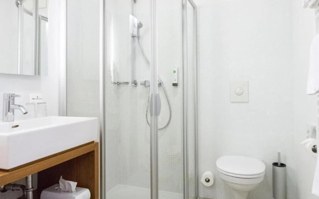 Hotel & Restaurant Christkindlwirt