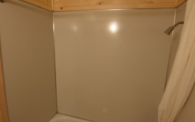 Apple Blossom Boutique