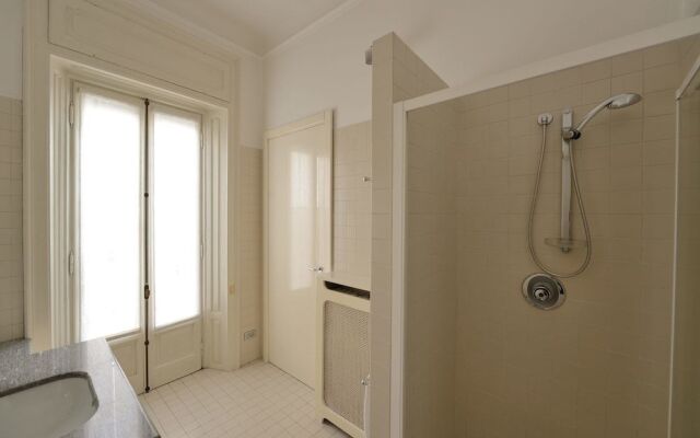 Locanda Matteotti