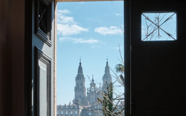 Hotel Gaio 7