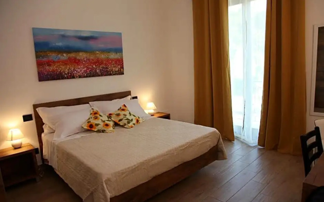 Ermes B&B