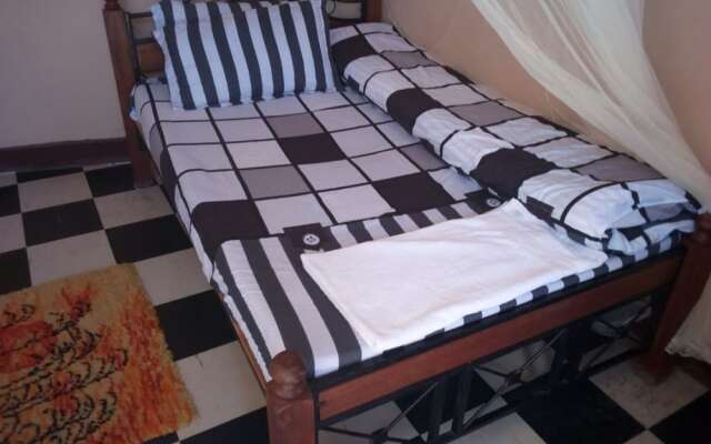 Berlin Guest House