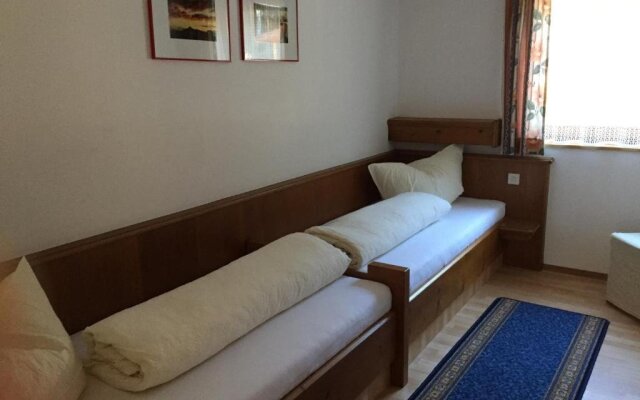 Sonnwend Appartements